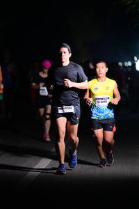 BIB: 47503, 42580
                            <button type="button" onclick="openModal(10347551)" class="btn btn-primary btn-sm float-right btn-popup" data-toggle="modal" data-target=".modal-high-quality">
                        <i class="fas fa-shopping-cart"></i> Add to Cart
                    </button>
                                            <button type="button" onclick="isThisMe(10347551, true)" class="btn btn-success btn-sm float-right btn-popup btn-isme hidden" data-toggle="tooltip" data-placement="bottom" title="นี่คือรูปของคุณใช่ไหม คลิกที่นี่เพื่อเอาเข้าอัลบั้ม">
                        <i class="fas fa-plus"></i> Add to album
                    </button>
                    <button type="button" onclick="isThisMe(10347551, false)" class="btn btn-warning btn-sm float-right btn-popup btn-isnotme hidden">
                        <i class="fas fa-ban"></i> Remove from album
                    </button>